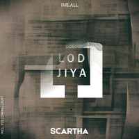 Imeall - Scartha