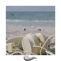 Beach Sounds - Beach Ease Soundscape