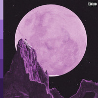 Lil Rich - It's Purple at Midnite (Deluxe) (Explicit)