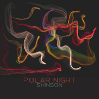 Shinson - Polar Night