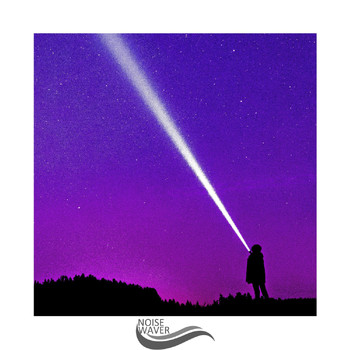 Water Music Therapy - Sleep Sea