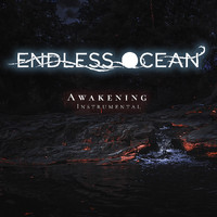 endless ocean - Awakening (Instrumental)