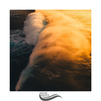 Sea Sounds - Fantastic Sea Sounds