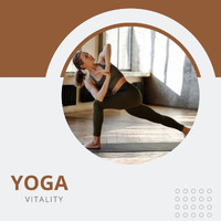 emma miller - Yoga Vitality