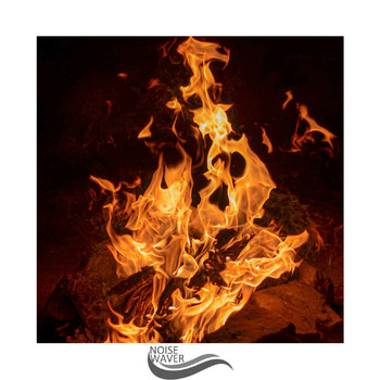 Fire Sounds - Fire Pit Noises