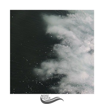 Ocean Storm - Ocean Noises