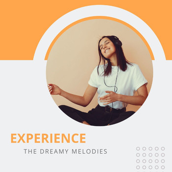Katherine Watson - Experience The Dreamy Melodies