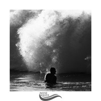 Sea Sounds - Placid Sea Water Music Therapy