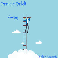 Daniele Baldi - Away