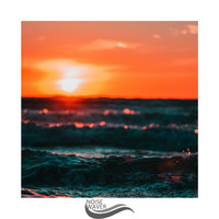 Beach Sounds - Water Weather on Beach