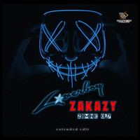 Loverboy - Zakazy (Zimne 07)