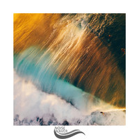 Beach Sounds - Beach Calm Ambient