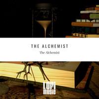 The Alchemist - The Alchemist