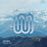 Leviro - Move On (Explicit)