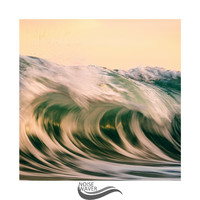 Ocean Storm - Sough Water Hum