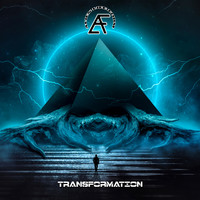 Alien Life Form - Transformation