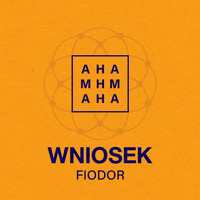 Fiodor - Wniosek (Explicit)