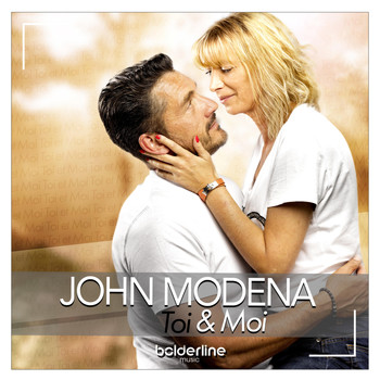 John Modena - Toi & Moi
