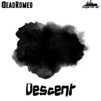 DeadRomeo - Descent