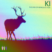 KI - The End Of Reproduction