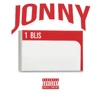 Jonny - 1 Blis (Explicit)