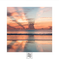 Sea Sounds - Relaxation with Steady Tides
