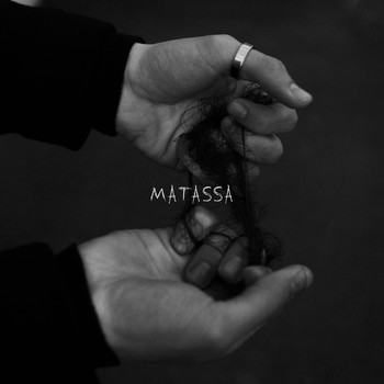 Acca - Matassa (Explicit)