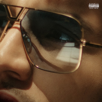 Emilio - El Gato (Explicit)