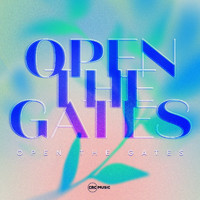CRC Music - Open the Gates