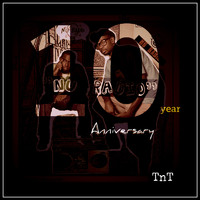 TNT - Nu Radio (10 Year Anniversary)
