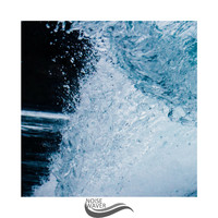 Water Soundscapes - Delicate Sea Waves Sound Symphony