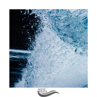 Sea Sounds - Fine Quiet Sea Tides