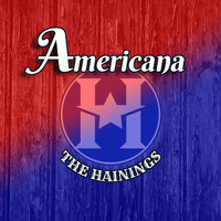The Hainings - Americana