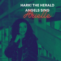Arielle - Hark! the Herald Angels Sing