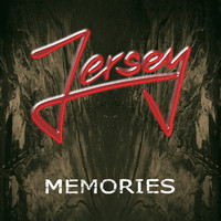 Jersey - Memories