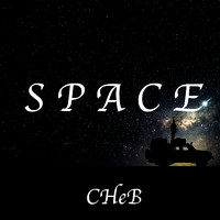 Cheb - Space