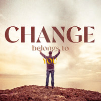 Daniel Allen - Change Belongs to You