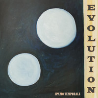 Evolution - Spazio Temporale