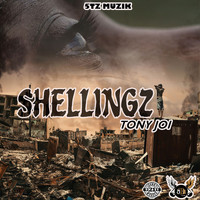 Tony Joi - Shellingz