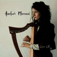 Laura Lotti - Aurelia's Mermaid