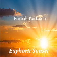 Fridrik Karlsson - Euphoric Sunset
