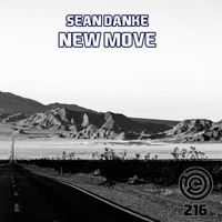 Sean Danke - New Move