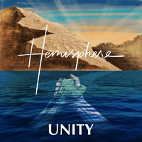 Hemisphere - Unity