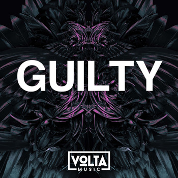 Louise Bernadette Dowd - Guilty