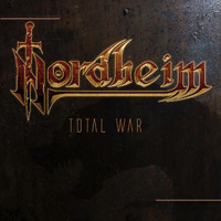 Nordheim - Total War