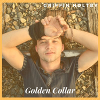 Griffin Holtby - Golden Collar