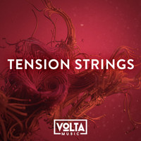 Magnum Opus - Tension Strings