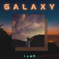 Lamb - Galaxy