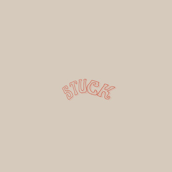 Flakes - Stuck