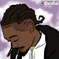 Jody - No Lov3 (Explicit)